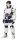 My Hero Academia Collekazaro Actionfigur CK-M11 Tenya Iida 10 cm