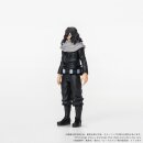 My Hero Academia Collekazaro Actionfigur CK-M13 Shota Aizawa 10 cm