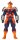 My Hero Academia Collekazaro Actionfigur CK-M14 Endeavor 11 cm