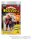 My Hero Academia Collekazaro Actionfigur CK-M14 Endeavor 11 cm