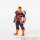 My Hero Academia Collekazaro Actionfigur CK-M14 Endeavor 11 cm