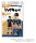 Haikyu!! Collekazaro Actionfigur CK-H02 Tobio Kageyama 11 cm