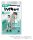 Haikyu!! Collekazaro Actionfigur CK-H03 Toru Oikawa 11 cm
