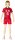 Haikyu!! Collekazaro Actionfigur CK-H05 Kenma Kozume 10 cm