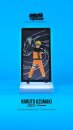 Naruto Neon Figur 1/9 Naruto Uzumaki 25 cm