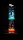 Dandadan Neon Figur 1/9 Momo 25 cm