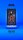 Grendizer Neon Figur 1/9 Duke Fleed - Actarus 25 cm
