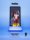 Fairy Tail Neon Figur 1/9 Erza Scarlet 25 cm