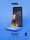 Fairy Tail Neon Figur 1/9 Erza Scarlet 25 cm
