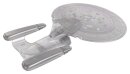 Star Trek Ship Pack Boxed Miniaturen vorbemalt U.S.S....