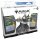 Magic the Gathering Final Fantasy Einsteigerpaket 2024 Display (12) spanisch