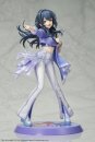 The Idolmaster Gakuen PVC Figur 1/7 Temari Tsukimura Re...
