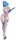 Last Origin PVC Figur 1/5 Nurse? Titania 33 cm