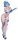 Last Origin PVC Figur 1/5 Nurse? Titania 33 cm