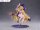 Date A Live V F:NEX PVC Figur 1/7 Mukuro Hoshimiya Witch Style Ver. 23 cm