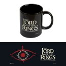 Der Herr der Ringe Tasse 350 ml