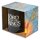 Der Herr der Ringe Tasse 350 ml
