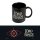 Der Herr der Ringe Tasse 350 ml