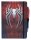 Spider-Man Premium A5 Notizbuch mit Projektor-Stift