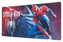 Spider-Man XL Mauspad