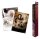 Der Herr der Ringe Poster 38 x 52 cm 2er Set