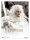 Der Herr der Ringe Poster 38 x 52 cm 2er Set