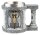 Der Herr der Ringe Krug Minen von Moria 600 ml