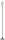 Der Herr der Ringe Lampe Gandalf der Weiße Stab