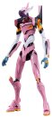 Rebuild of Evangelion Moderoid Plastic Model Kit...