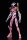 Rebuild of Evangelion Moderoid Plastic Model Kit Evangelion Production Model Custom Type-08a 17 cm