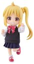 Bocchi the Rock! Nendoroid Doll Actionfigur Nijika Ijichi...