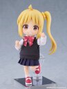 Bocchi the Rock! Nendoroid Doll Actionfigur Nijika Ijichi...