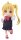 Bocchi the Rock! Nendoroid Doll Actionfigur Nijika Ijichi 14 cm