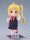 Bocchi the Rock! Nendoroid Doll Actionfigur Nijika Ijichi 14 cm
