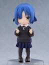 Bocchi the Rock! Nendoroid Doll Actionfigur Ryo Yamada 14 cm
