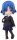 Bocchi the Rock! Nendoroid Doll Actionfigur Ryo Yamada 14 cm