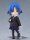 Bocchi the Rock! Nendoroid Doll Actionfigur Ryo Yamada 14 cm