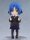Bocchi the Rock! Nendoroid Doll Actionfigur Ryo Yamada 14 cm