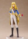 The Rose of Versailles Pop Up Parade Oscar François de Jarjayes 19 cm