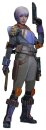 Star Wars: Rebels Television Masterpiece Actionfigur 1/6...