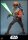 Star Wars: Rebels Television Masterpiece Actionfigur 1/6 Ezra Bridger 31 cm