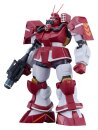 Get Truth Fang of the Sun Dougram COMBAT ARMORS MAX...