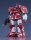 Get Truth Fang of the Sun Dougram COMBAT ARMORS MAX Plastic Model Kit 1/72 Abitate T10B Blockhead Ver. GT 17 cm