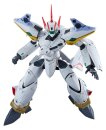 Macross Dynamite 7 Plastic Model Kit 1/72 PLAMAX VF-19P...