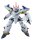 Macross Dynamite 7 Plastic Model Kit 1/72 PLAMAX VF-19P Excalibur (Planet Zola Patrol Corps) 23 cm