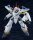 Macross Dynamite 7 Plastic Model Kit 1/72 PLAMAX VF-19P Excalibur (Planet Zola Patrol Corps) 23 cm