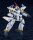 Macross Dynamite 7 Plastic Model Kit 1/72 PLAMAX VF-19P Excalibur (Planet Zola Patrol Corps) 23 cm