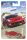 Fast & Furious Hot Wheels Silver Series Die-Cast Fahrzeuge 1/64 979P Sortiment (24)