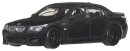 Fast & Furious Hot Wheels Premium Die-Cast Fahrzeuge...