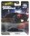 Fast & Furious Hot Wheels Premium Die-Cast Fahrzeuge 1/64 979P Sortiment (10)